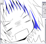 1.PNG