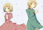 5-3hyousi.jpg