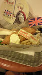 201006121319001.jpg