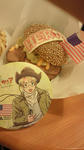 201006121320001.jpg