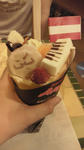 201006121352000.jpg