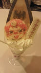 201006121427000.jpg