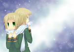 1-9sample.jpg