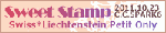 banner01.gif
