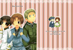 5-4sample.jpg