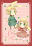 3-20-sample.jpg
