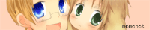 banner.gif