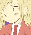 7f00e088.png