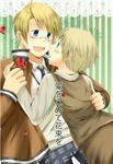 1120-hyoushi.jpg