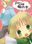 A3poster.jpg
