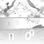 5-3sample3.jpg