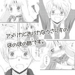 5-3sample4.jpg