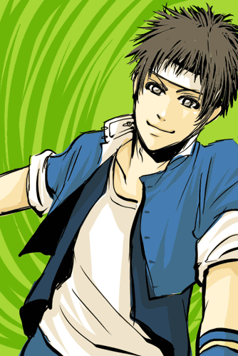 sg.gif