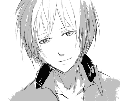 tt.gif