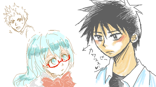 capture.png