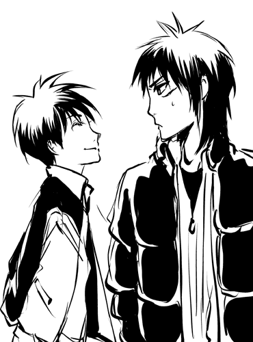 zk.gif