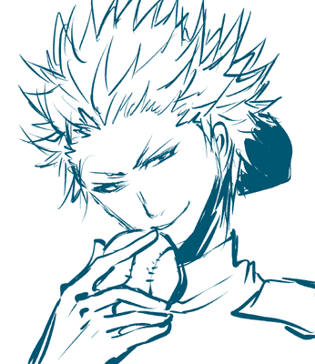 tkt.gif