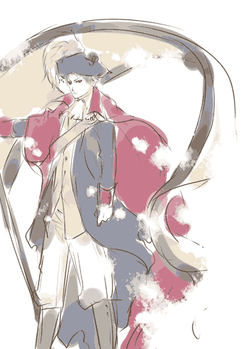 gl.gif