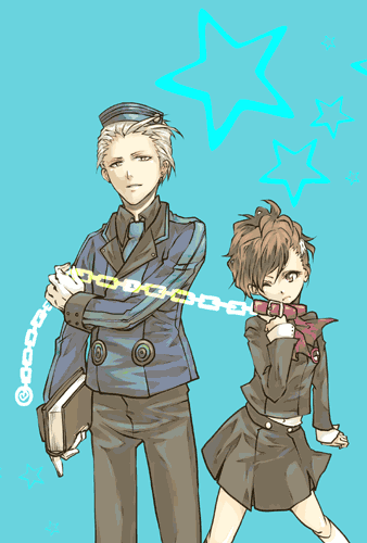 ts.gif