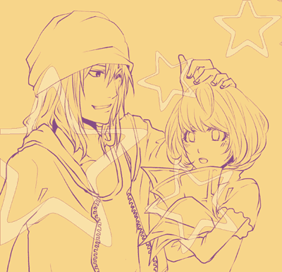 02b7d883.gif