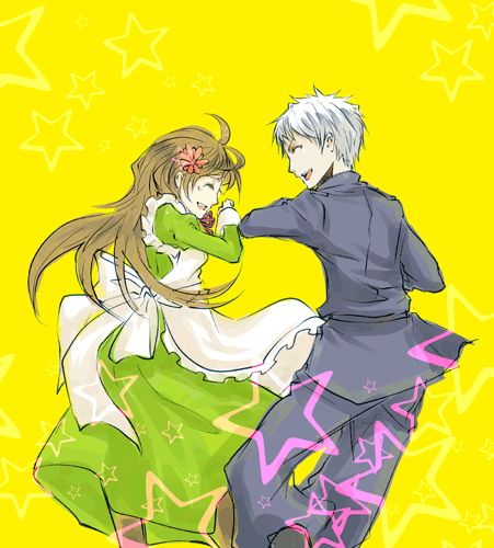 ge.gif
