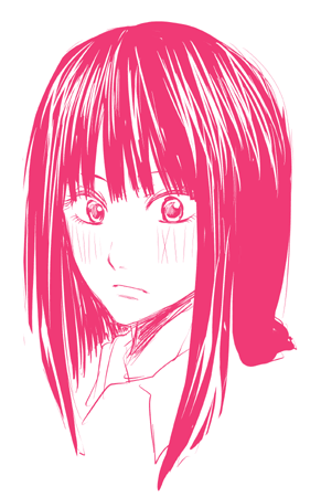 sawa.gif