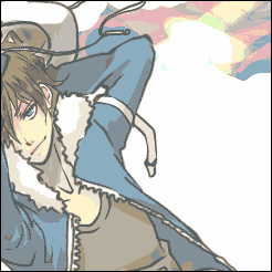 smn.gif