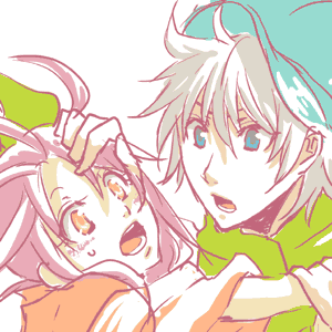mm01.gif