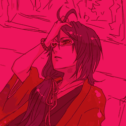 sm01.gif