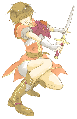 fe.gif