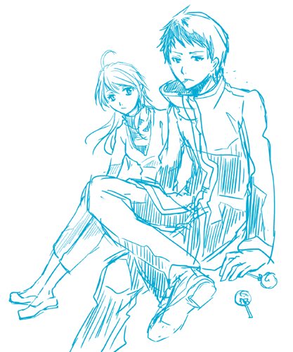 kr.gif