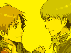 p4.gif