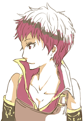 c2.gif