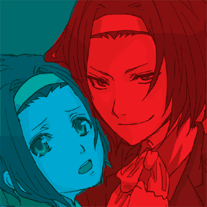 ys01.gif