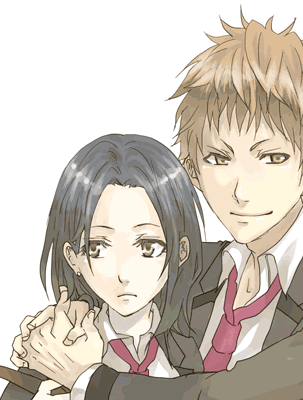 01.gif