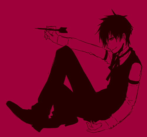 td.gif