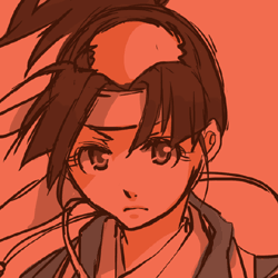 sei01.gif