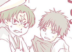 kb01.gif