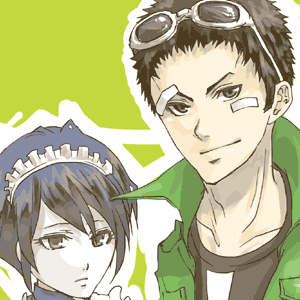 sh01.gif