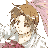 tm.gif