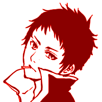 kr01.gif