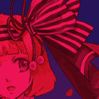 pic_kt.gif