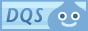 dqsb59.gif
