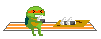 mikey.gif
