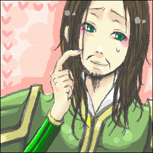 068.png