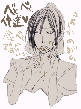 069.gif
