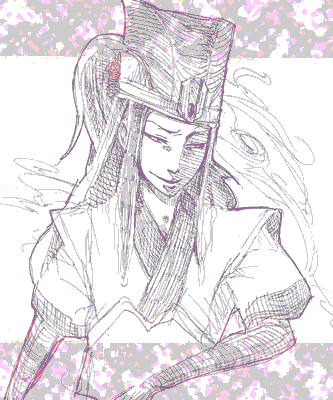 070.gif