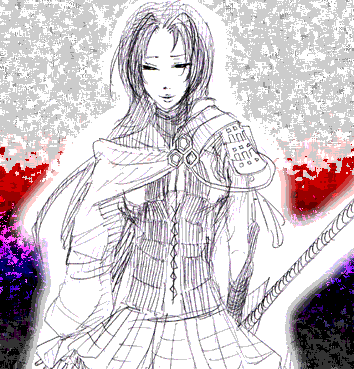 075.gif
