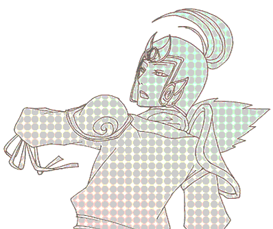 077.gif