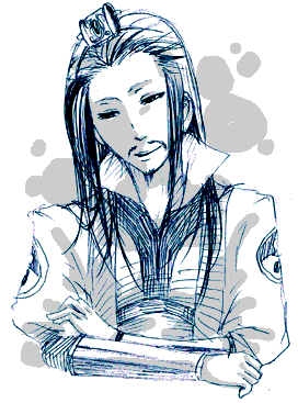 ef775b87.gif